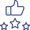 icono-5-especializados-b